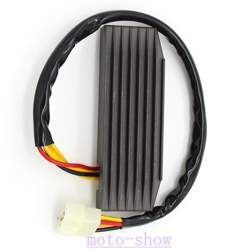 Regulator rectifier for - regulator, suzuki