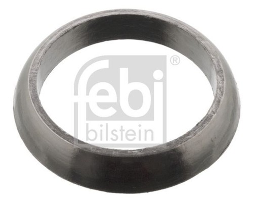 Turbo charger seal gasket - turbo,