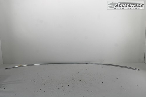2013 2016 audi 0l - a4, 2.0l