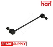 LINK/COUPLING ROD, STABILISER