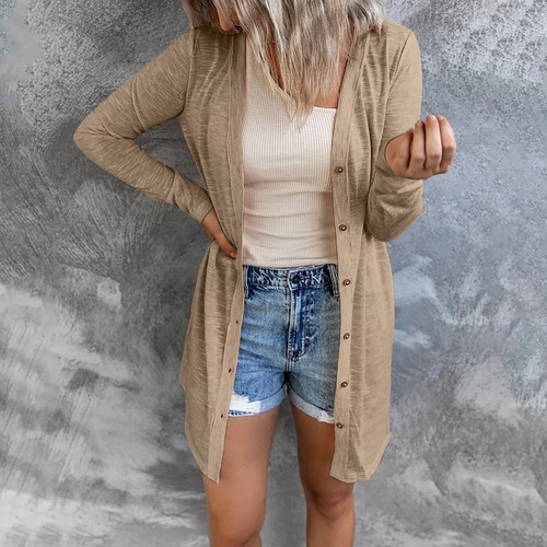 Womens boyfriend cardigan - boyfriend,