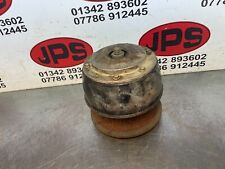 Primary cvt drive clutch X