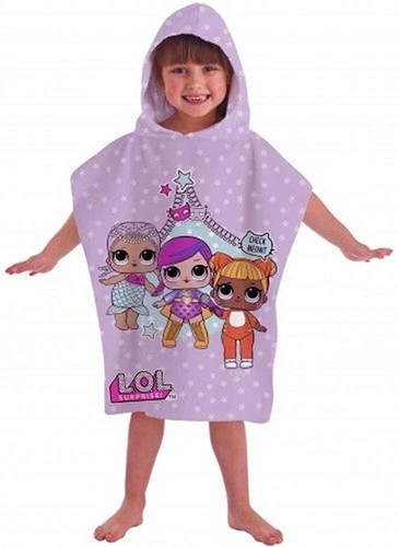 Lol children s - lol, children's