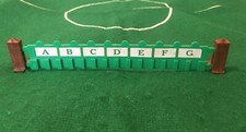 Subbuteo Accessories - C111