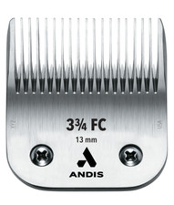 Andis Ultraedge Blade 3 3/4F