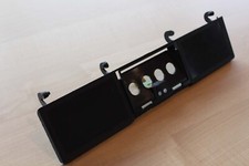 NEW AFTERMARKET DASH PANEL