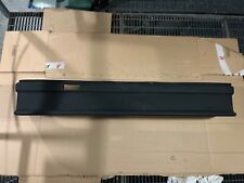 LANCIA BETA MONTECARLO FRONT