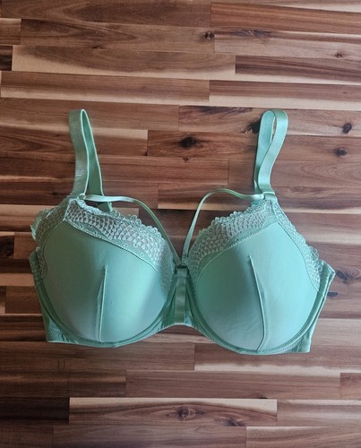 Adore marca contour bra - adore,