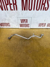 Ford fiesta Mk7 AC Air Con