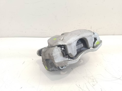 1617293680 front right - right, brake