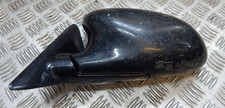 GENUINE 1991 TOYOTA CELICA NS PASSENGER SIDE LEFT WING MIRROR E6019103