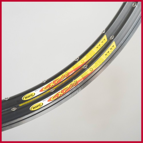 Nos mavic cxp cxp22 - mavic,