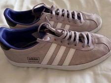 Adidas gazelles size - adidas, 6