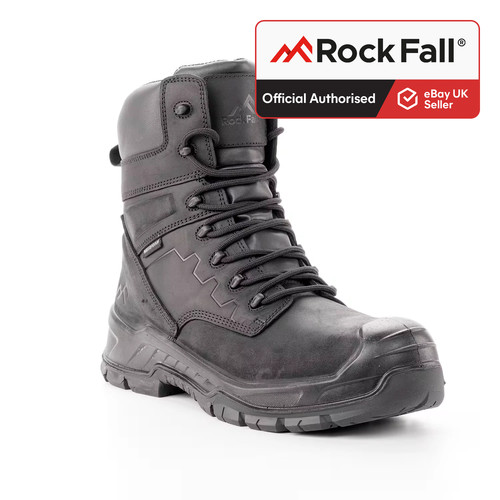 Rock fall rf750 boone - fall,