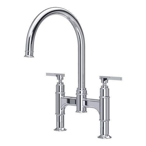 New perrin rowe 4996cp - perrin, &