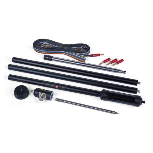 Kb2 portable antenna - kb2,