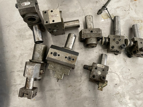 Job lot pcm swiss - lot, of