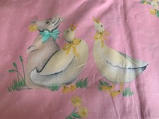 DESIGNERS GUILD Fabric