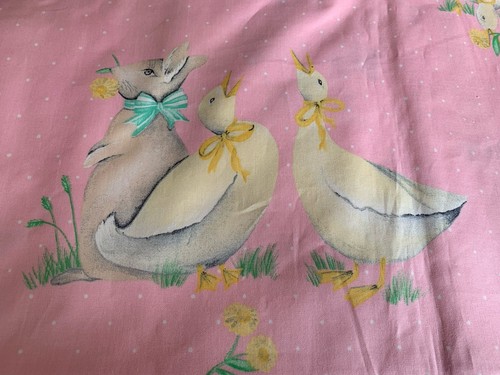 Designers guild fabric - designers,