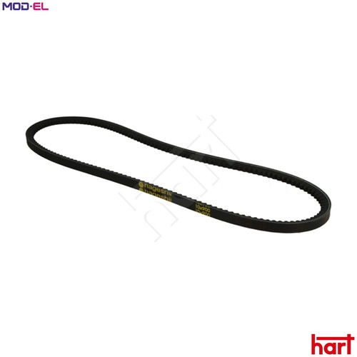 Vbelt 338 053 for - for, gaz
