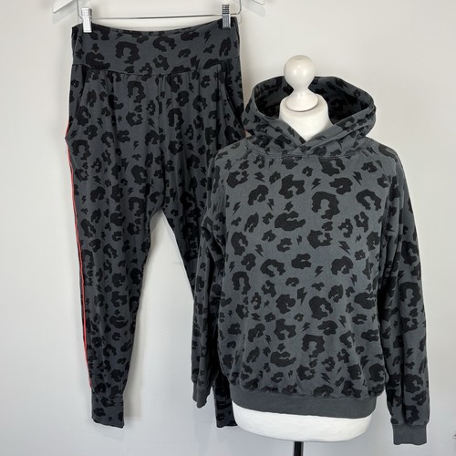 Scamp dude tracksuit - &, piece