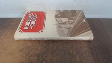 Hobsons choice - hobsons,
