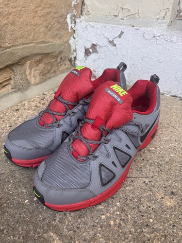 Nike alvord running walking - nike,