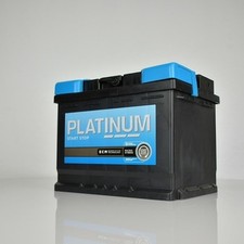 Battery For Nissan Micra K11