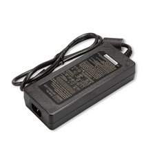 Mean Well GST160A Table SNT