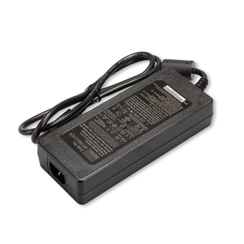 Mean well gst160a table snt - gst160a,