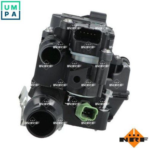 Thermostat coolant 725440 for - coolant,