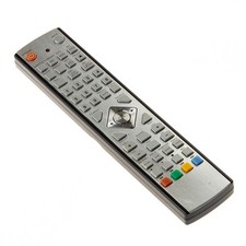 Original Tevion LCD TV 1911 TV