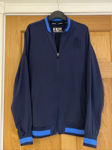 New balance england cricket - balance,