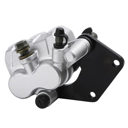 Gy6 scooter moped brake - moped,