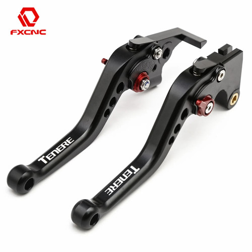 For yamaha xt660z tenere dm02 - yamaha,