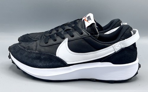 Nike waffle debut - waffle,