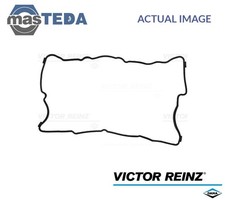 71-20820-00 ENGINE ROCKER