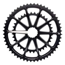 Cannondale hollowgram - cannondale,