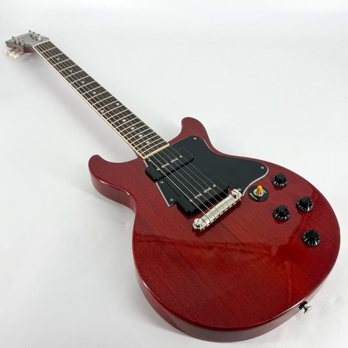 2025 gibson les paul - gibson, special
