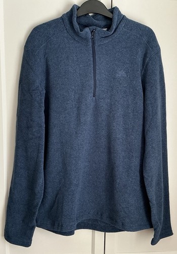 Decathlon quechua men - decathlon, men’s