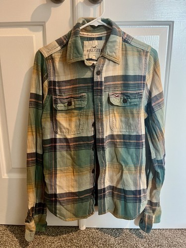 Men hollister casual - hollister,