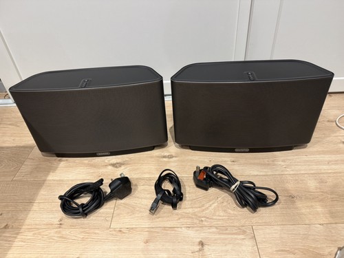 Sonos play 5 - sonos,
