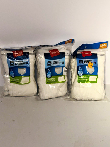 Hanes boys tagless cotton - hanes,