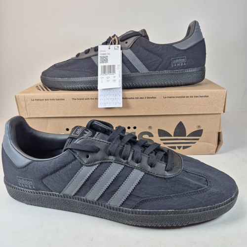 Adidas originals samba - originals,