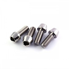 Ducati SPORT 1000S 07-09