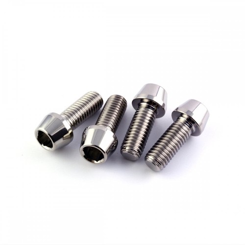 Ducati sport 1000s 09 - 1000s, 07-09