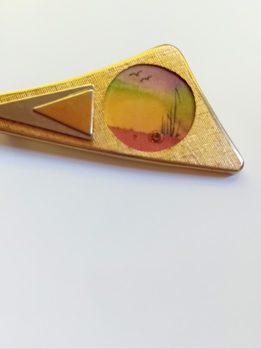 Unusual art deco - deco, vintage