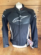 Alpinestars SP X Men's