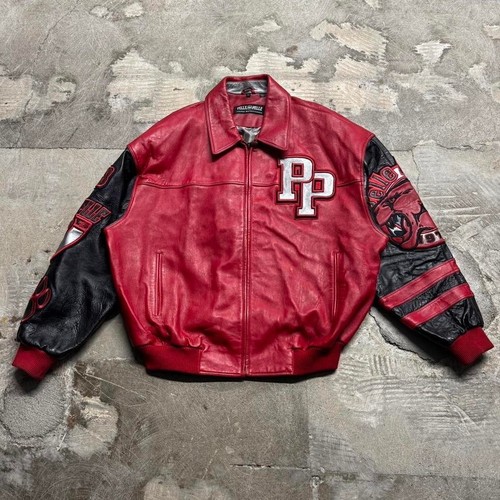 Pelle leather - pelle,