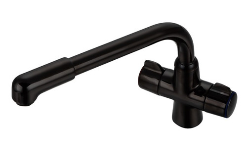 Sagittarius ramsay monobloc - sagittarius,